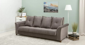 Ирис диван-кровать ТД 577 в Сургуте - surgut.mebel-tymen.ru | фото