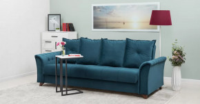 Ирис диван-кровать ТД 578 в Сургуте - surgut.mebel-tymen.ru | фото