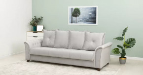 Ирис диван-кровать ТД 580 в Сургуте - surgut.mebel-tymen.ru | фото