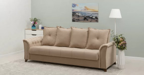 Ирис диван-кровать ТД 581 в Сургуте - surgut.mebel-tymen.ru | фото