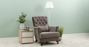 Ирис Кресло для отдыха ТК 577 в Сургуте - surgut.mebel-tymen.ru | фото