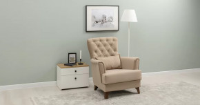 Ирис Кресло для отдыха ТК 581 в Сургуте - surgut.mebel-tymen.ru | фото