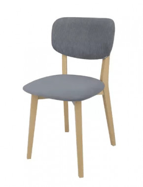 Итан стул в Сургуте - surgut.mebel-tymen.ru | фото