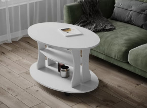 Журнальный стол Консул-1 в Сургуте - surgut.mebel-tymen.ru | фото