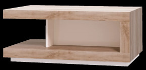 Журнальный стол «Люмен» №11 в Сургуте - surgut.mebel-tymen.ru | фото