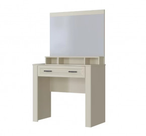 Кантри Стол туалетный Слоновая кость в Сургуте - surgut.mebel-tymen.ru | фото