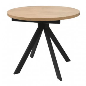 Капри стол раскладной в Сургуте - surgut.mebel-tymen.ru | фото