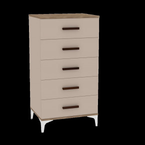 Кара 3 Комод Ш650 в Сургуте - surgut.mebel-tymen.ru | фото