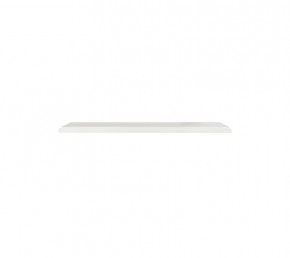 KENTAKI полка S320-POL/155 (Белый) в Сургуте - surgut.mebel-tymen.ru | фото