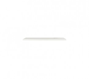 KENTAKI полка S320-POL/95 (Белый) в Сургуте - surgut.mebel-tymen.ru | фото