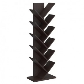 Книжница "Чайка" в Сургуте - surgut.mebel-tymen.ru | фото