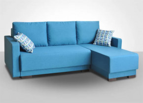 Комбо-2 Диван Угловой МДУ НПБ в Сургуте - surgut.mebel-tymen.ru | фото