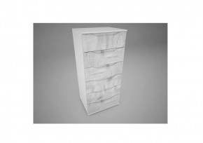 Комод 1 "Сорренто" в Сургуте - surgut.mebel-tymen.ru | фото