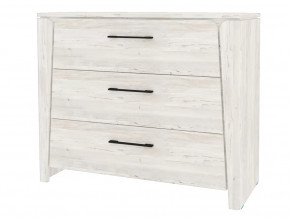 Комод 1060 Моника Винтерберг в Сургуте - surgut.mebel-tymen.ru | фото