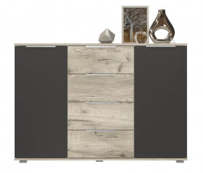 Комод 1300 Венеция НК-мебель в Сургуте - surgut.mebel-tymen.ru | фото