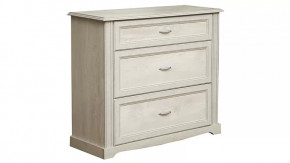 Комод 32.12 Сохо в Сургуте - surgut.mebel-tymen.ru | фото