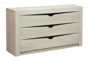 Комод 33.11 Лючия в Сургуте - surgut.mebel-tymen.ru | фото