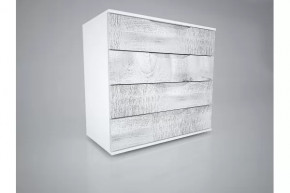 Комод 4 "Сорренто" в Сургуте - surgut.mebel-tymen.ru | фото