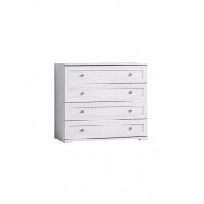 Комод 65 Sherlock в Сургуте - surgut.mebel-tymen.ru | фото