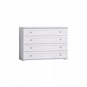 Комод 66 Sherlock в Сургуте - surgut.mebel-tymen.ru | фото