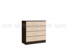 Комод 800 Фиеста в Сургуте - surgut.mebel-tymen.ru | фото