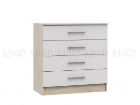 Комод 800 Мартина ЛДСП в Сургуте - surgut.mebel-tymen.ru | фото