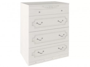 Комод 990 Мария-Луиза 8 в Сургуте - surgut.mebel-tymen.ru | фото