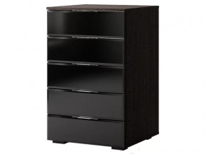 Комод Алекса венге в Сургуте - surgut.mebel-tymen.ru | фото