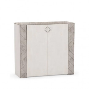 Комод Амели 13.107 в Сургуте - surgut.mebel-tymen.ru | фото