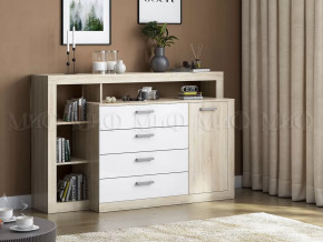 Комод Ангара в Сургуте - surgut.mebel-tymen.ru | фото