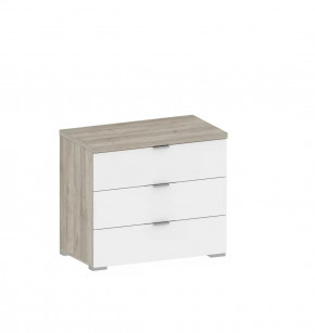 Комод Анима КМ-3001 в Сургуте - surgut.mebel-tymen.ru | фото