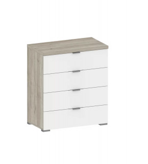 Комод Анима КМ-3002 в Сургуте - surgut.mebel-tymen.ru | фото