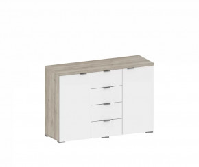 Комод Анима КМ-3004 в Сургуте - surgut.mebel-tymen.ru | фото