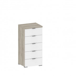 Комод Анима КМ-3005 в Сургуте - surgut.mebel-tymen.ru | фото