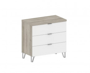 Комод Анима КМ-3201 в Сургуте - surgut.mebel-tymen.ru | фото