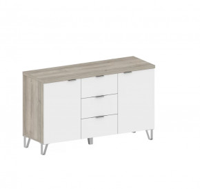 Комод Анима КМ-3203 в Сургуте - surgut.mebel-tymen.ru | фото