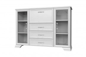 Комод-бар "Грация" в Сургуте - surgut.mebel-tymen.ru | фото