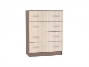 Комод Басса КМ 554-М Ясень шимо в Сургуте - surgut.mebel-tymen.ru | фото