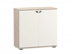 Комод Бостон 13.115 Н в Сургуте - surgut.mebel-tymen.ru | фото