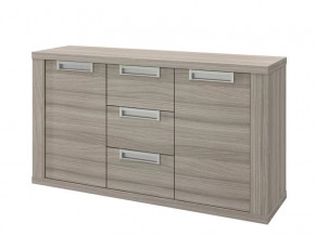 Комод Честерфилд СТЛ.365.06 в Сургуте - surgut.mebel-tymen.ru | фото