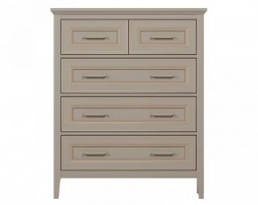 Комод Classic KOM5S в Сургуте - surgut.mebel-tymen.ru | фото