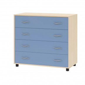 Комод Дельта-25 в Сургуте - surgut.mebel-tymen.ru | фото