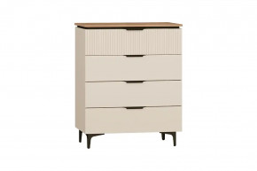 Комод Джулия 8 в Сургуте - surgut.mebel-tymen.ru | фото