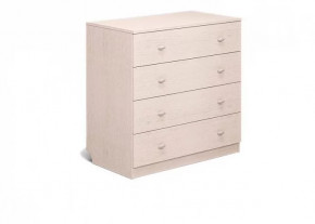 Комод "Добрый" Т03-8-4 в Сургуте - surgut.mebel-tymen.ru | фото