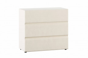 Комод Эстер Велюр Вивальди 2 в Сургуте - surgut.mebel-tymen.ru | фото