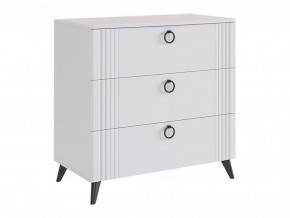 Комод Ева в Сургуте - surgut.mebel-tymen.ru | фото