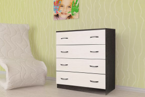 Комод Фаворит-2 ЛДСП Зарон в Сургуте - surgut.mebel-tymen.ru | фото