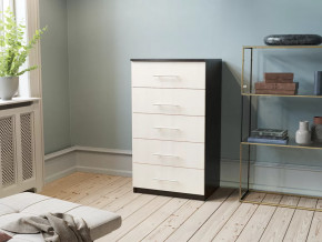 Комод ФАВОРИТ (Росток-Мебель) в Сургуте - surgut.mebel-tymen.ru | фото