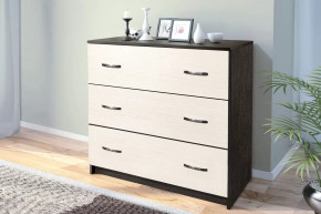 Комод Фаворит Зарон в Сургуте - surgut.mebel-tymen.ru | фото