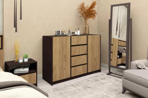 Комод Флоренция в Сургуте - surgut.mebel-tymen.ru | фото